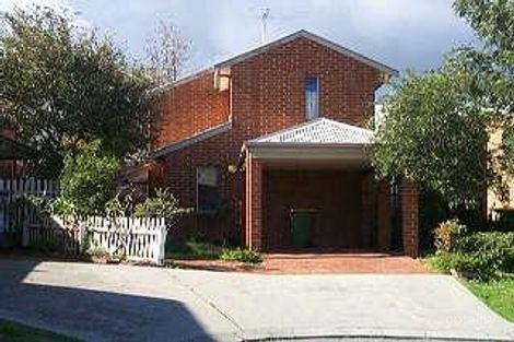 14 Burford Pl, North Fremantle, WA 6159