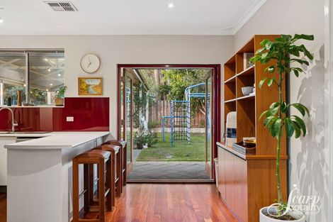 Property photo of 1 Camfield Road Darlington WA 6070