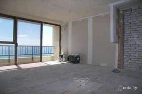 Property photo of 32/3534 Main Beach Parade Main Beach QLD 4217