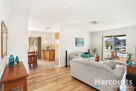 Property photo of 1/7 Lafitte Court Lalor VIC 3075