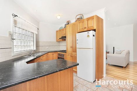 Property photo of 1/7 Lafitte Court Lalor VIC 3075