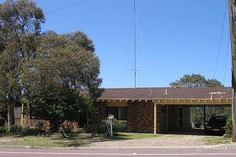 210 Grandview Rd, Rankin Park, NSW 2287