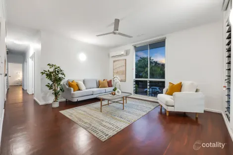 Property photo of 19 Osborn Road Malak NT 0812