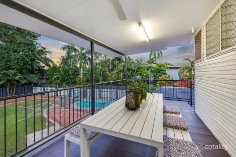 Property photo of 19 Osborn Road Malak NT 0812