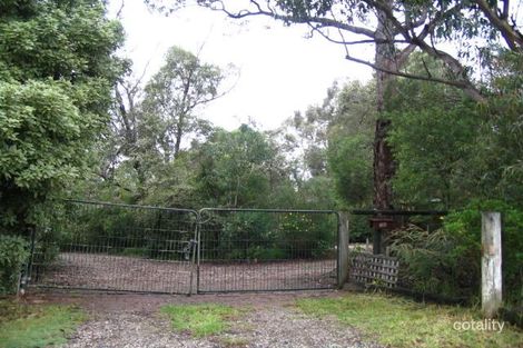 152 Valley Rd, Hazelbrook, NSW 2779