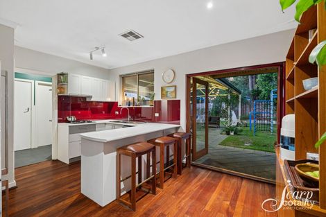 Property photo of 1 Camfield Road Darlington WA 6070