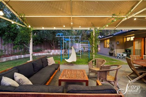 Property photo of 1 Camfield Road Darlington WA 6070