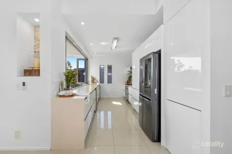 Property photo of 1/8 Rob Roy Crescent Kingscliff NSW 2487