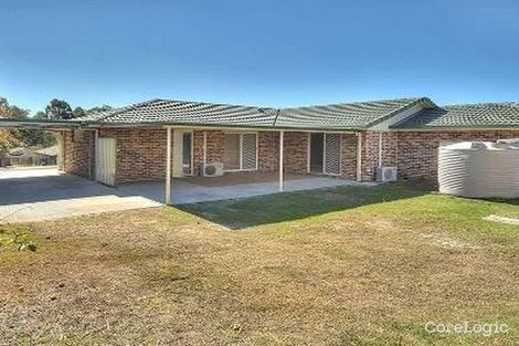 Property photo of 138 Lamberth Road Regents Park QLD 4118