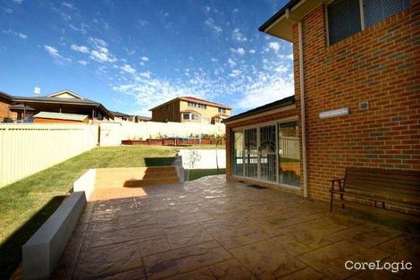 Property photo of 43 Murra Murra Road Kanahooka NSW 2530