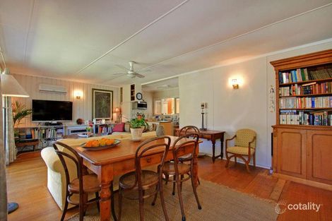 63 Lyons St, Rye, VIC 3941