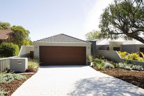Property photo of 75A Welwyn Avenue Salter Point WA 6152