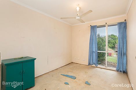 Property photo of 13 Redwood Court Narre Warren VIC 3805