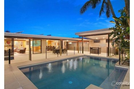 54 Parnki Pde, Palm Beach, QLD 4221