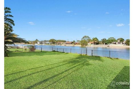 Property photo of 54 Parnki Parade Palm Beach QLD 4221