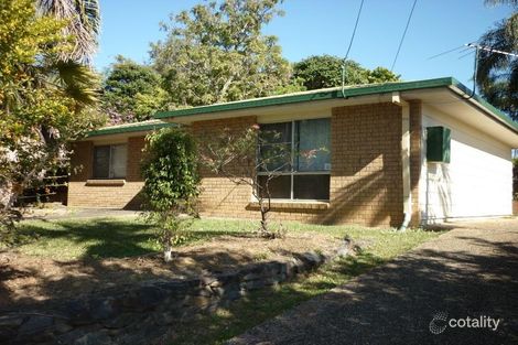 9 Halliday St, Eagleby, QLD 4207