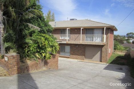 Property photo of 105 Milne Road Para Vista SA 5093