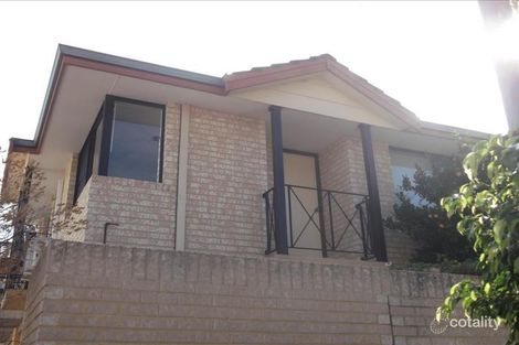 1/15 Queensbury Rd, Joondalup, WA 6027