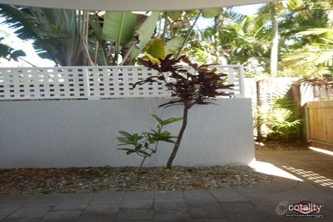 Property photo of 3/303-305 Lake Street Cairns North QLD 4870