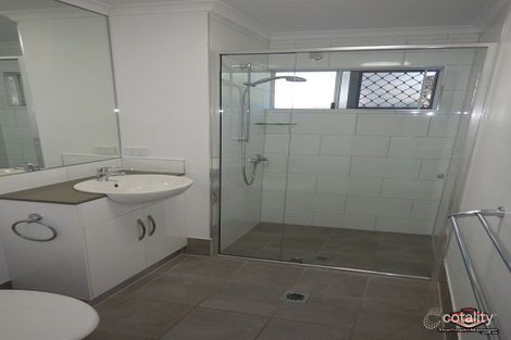 Property photo of 3/303-305 Lake Street Cairns North QLD 4870