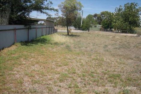 1 Lloyd Cl, Kerang, VIC 3579