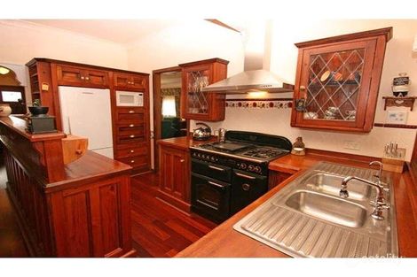 Property photo of 19 Murrawal Road Wyongah NSW 2259