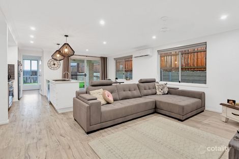 Property photo of 59 Mountain View Parade Maudsland QLD 4210