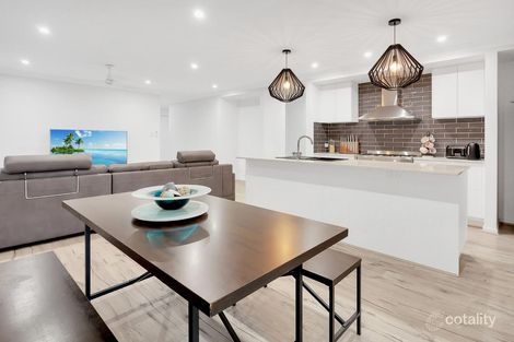 Property photo of 59 Mountain View Parade Maudsland QLD 4210