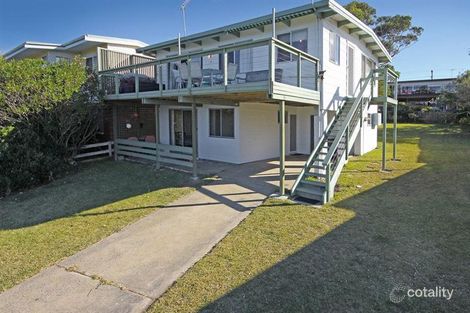 Property photo of 49 Seaside Parade Dolphin Point NSW 2539