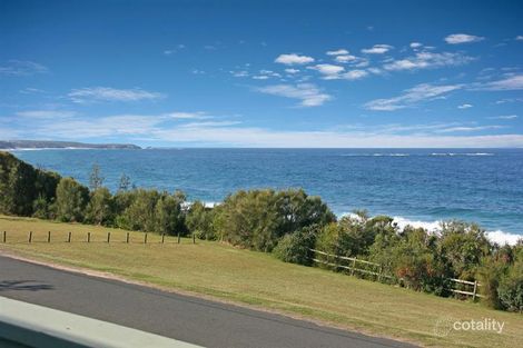 Property photo of 49 Seaside Parade Dolphin Point NSW 2539