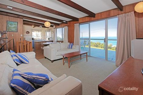 Property photo of 49 Seaside Parade Dolphin Point NSW 2539