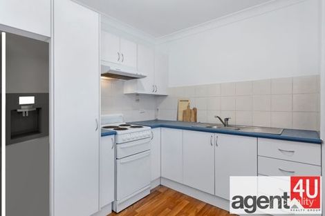 Property photo of 2/3 Tea Tree Glen Jamisontown NSW 2750