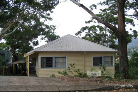 Property photo of 25 Kennedy Road Austinmer NSW 2515