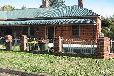 2/59a Rawson Ave, East Tamworth, NSW 2340