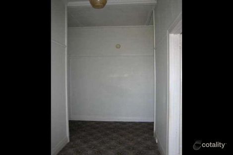 Property photo of 27 Hanslope Avenue Alphington VIC 3078