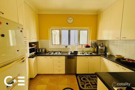 Property photo of 88 Marine Parade Maroubra NSW 2035