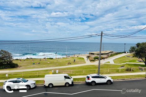Property photo of 88 Marine Parade Maroubra NSW 2035