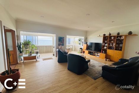 Property photo of 88 Marine Parade Maroubra NSW 2035