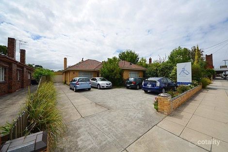Property photo of 681-683 Glen Huntly Road Caulfield VIC 3162