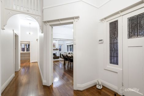 Property photo of 3 Tyrell Street Nedlands WA 6009