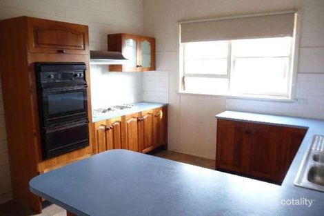 Property photo of 202 Macleod Street Bairnsdale VIC 3875
