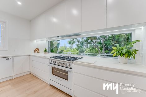 Property photo of 190 Mount Keira Road Mount Keira NSW 2500