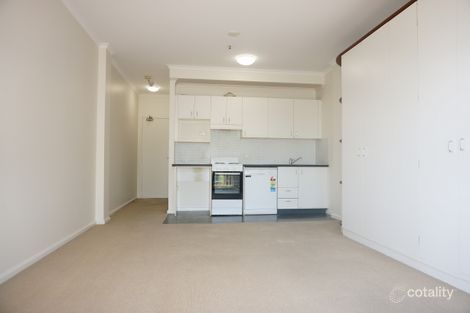 9/243-271 Pyrmont St, Pyrmont, NSW 2009