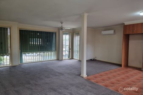 Property photo of 56 Margot Street Chadstone VIC 3148