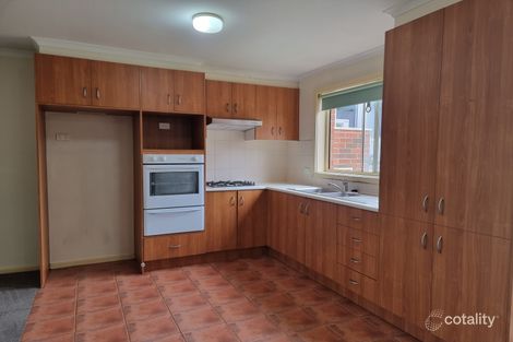 Property photo of 56 Margot Street Chadstone VIC 3148