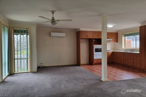 Property photo of 56 Margot Street Chadstone VIC 3148