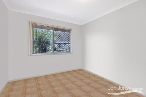 Property photo of 6/5 Belvedere Street Clontarf QLD 4019