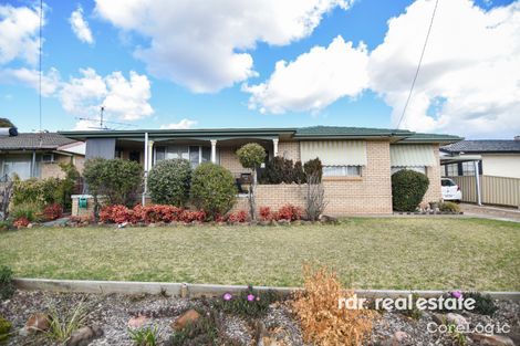 89 Short St, Inverell, NSW 2360