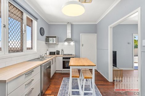 Property photo of 9 Danehill Way Balga WA 6061