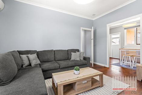 Property photo of 9 Danehill Way Balga WA 6061